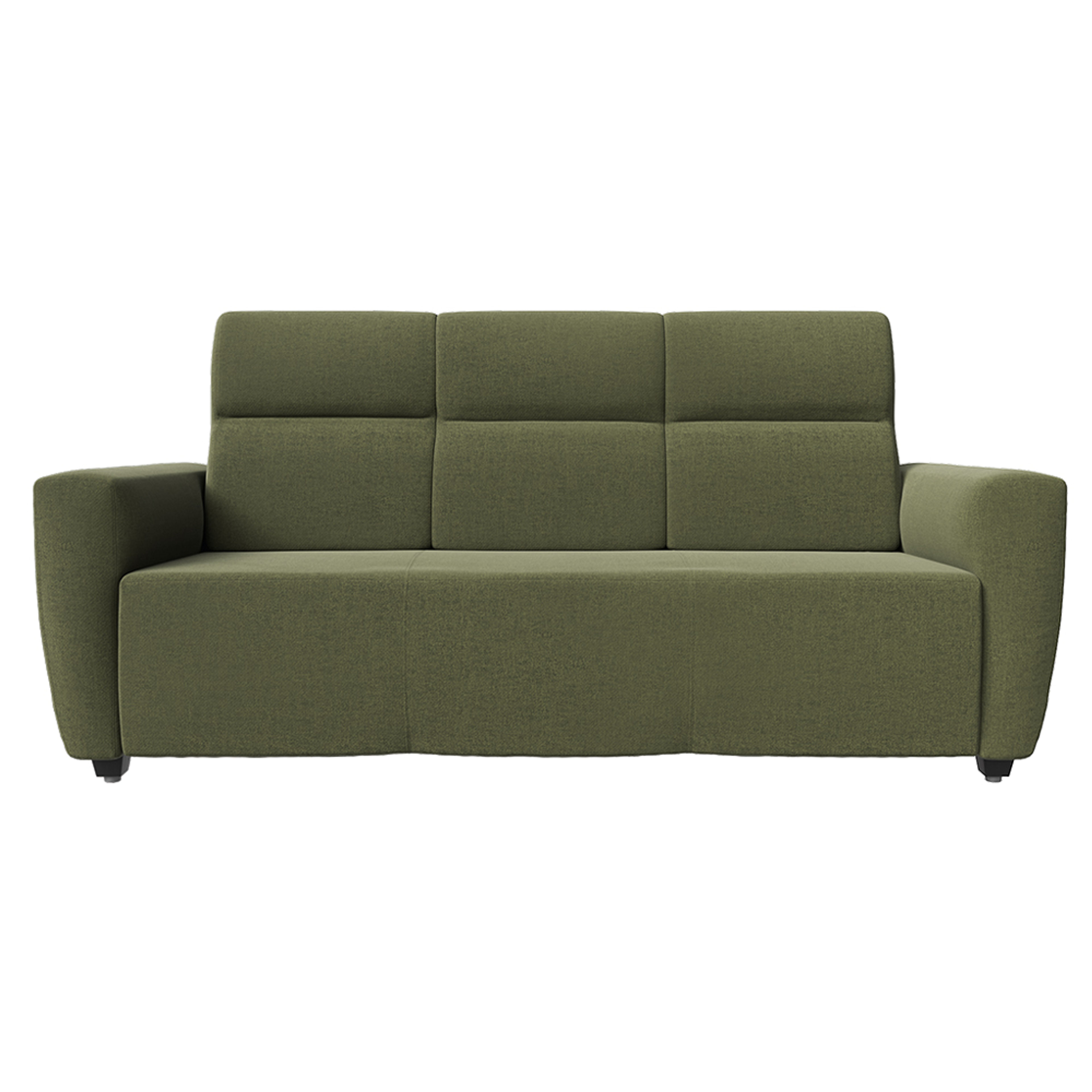 img/sofa-sets/belize/reflection green/311/2.jpg